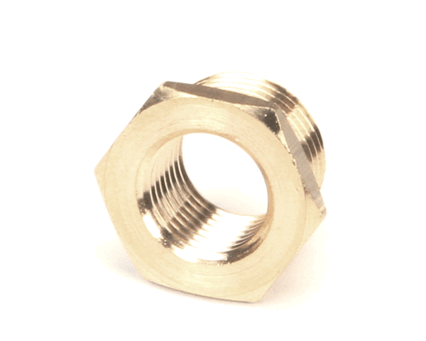 Nuova Simonelli USA 07300099 Vacuum Relief Valve Adapter (NUOV07300099)