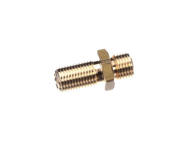 Nuova Simonelli USA 07300100.M Fitting With Inside Threads Fo (NUOV07300100-M)