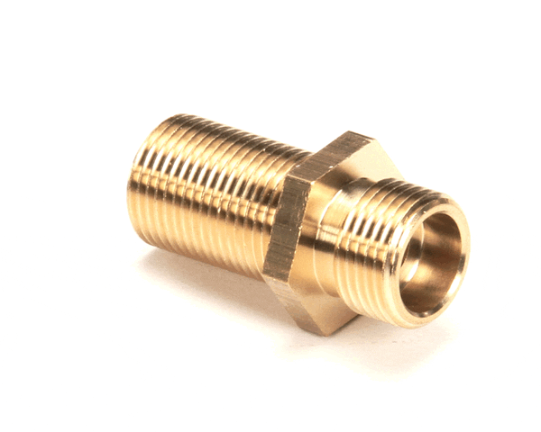Nuova Simonelli USA 07300110 Steam Valve Reduction Fitting (NUOV07300110)