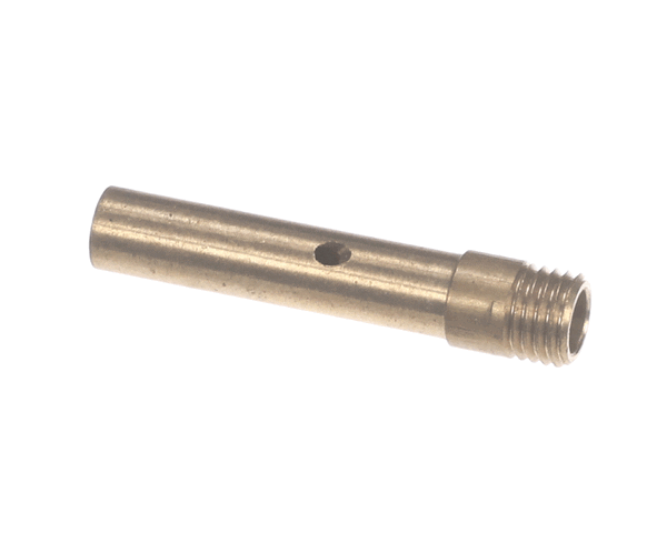 Nuova Simonelli USA 07300176 Drain Jet Brass Pin (NUOV07300176)