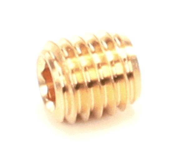 Nuova Simonelli USA 07300225 Gigler M8X6 3 Mm (NUOV07300225)