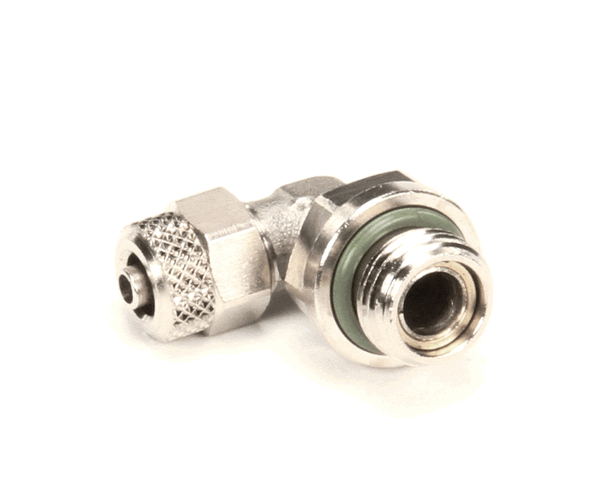 Nuova Simonelli USA 07300361 Fitting 6 1/4 Viton (NUOV07300361)