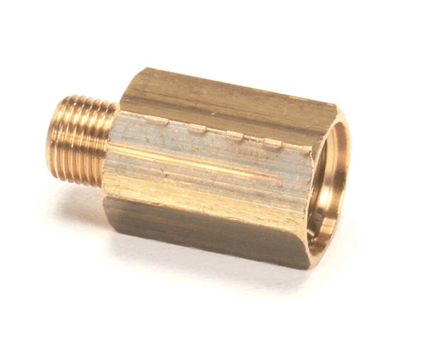Nuova Simonelli USA 07300370 Brass Body Retaining/Expansion (NUOV07300370)