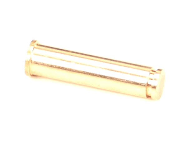 Nuova Simonelli USA 07300810 Brass Pin For Steam Handle Ne (NUOV07300810)