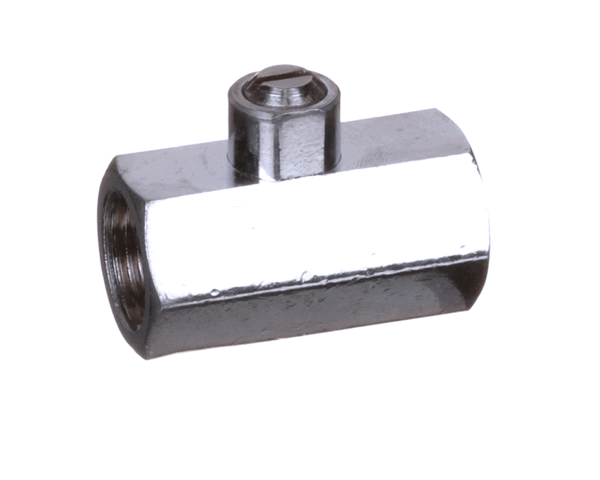 Nuova Simonelli USA 09000022 Water Valve 3/8 Aurelia Ii (NUOV09000022)