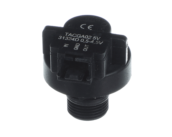 Nuova Simonelli USA 09200018 Pressure Transducer Without Le (NUOV09200018)