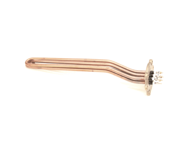Nuova Simonelli USA 14100031 Heating Element 4500W 220/380 (NUOV14100031)
