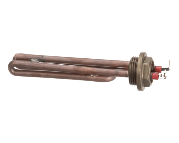 Nuova Simonelli USA 14100041 Heating Element For Oscar / Mu (NUOV14100041)