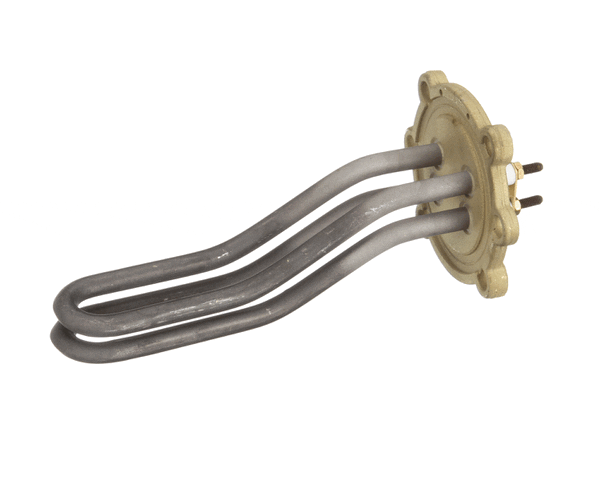 Nuova Simonelli USA 14100086 Heating Element 1500W 115V Was (NUOV14100086)