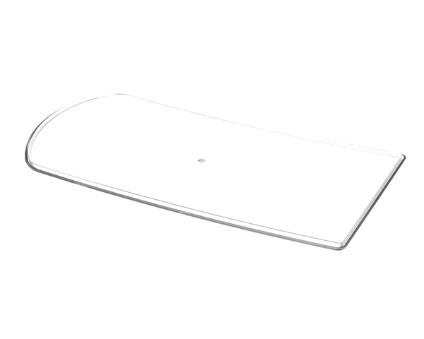 Nuova Simonelli USA 15030001 Mythos Bean Hopper Lid (NUOV15030001)