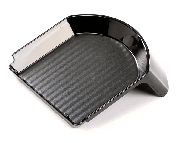 Nuova Simonelli USA 15030007 Mythos Bottom Tray (NUOV15030007)