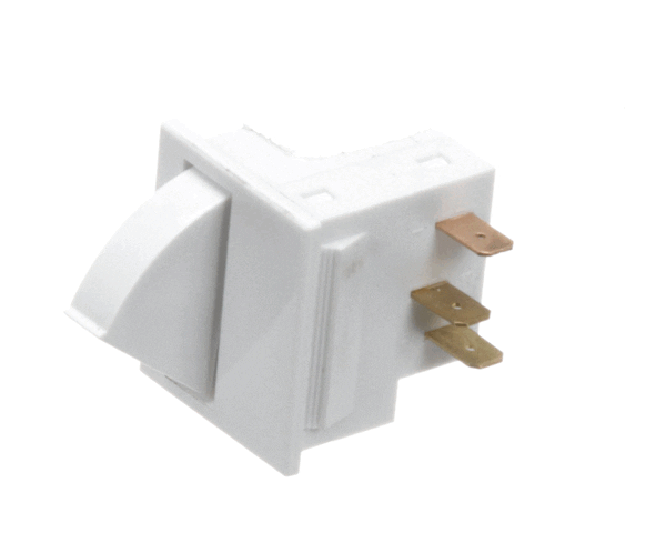Nuova Simonelli USA 15030009 Microswitch For Mythos (NUOV15030009)