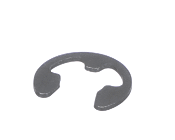 Nuova Simonelli USA 15030018 Mythos C-Clip (NUOV15030018)