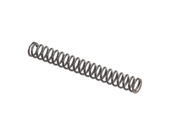 Nuova Simonelli USA 15030020 Mythos Tamper Spring (NUOV15030020)