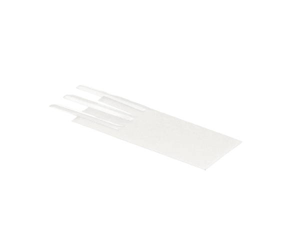 Nuova Simonelli USA 15030035 Ptfe Flap For Mythos (NUOV15030035)