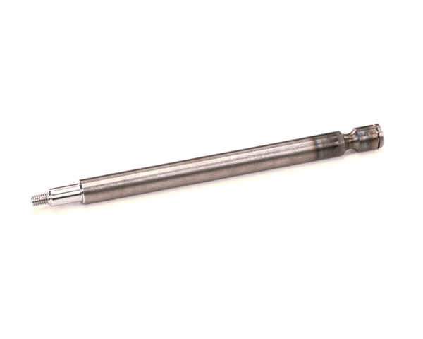 Nuova Simonelli USA 15030047 Mythos Tamper Shaft Was 4100.0 (NUOV15030047)
