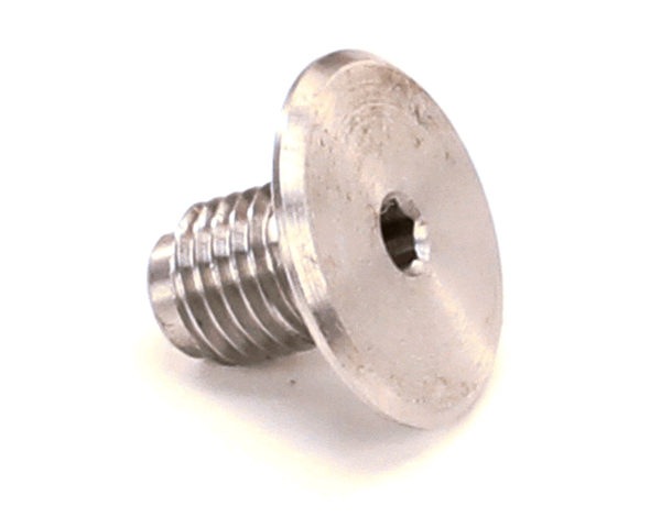 Nuova Simonelli USA 15030056 Mythos Barista Adjustment Knob (NUOV15030056)