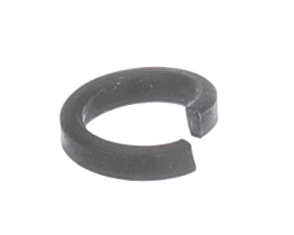 Nuova Simonelli USA 15030073 Lock Washer (1133687) (NUOV15030073)