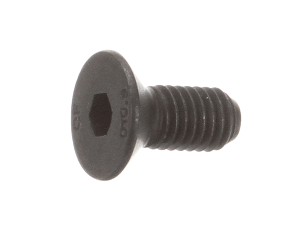 Nuova Simonelli USA 15320026 Lifting Rod Screw (Large Screw (NUOV15320026)