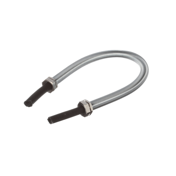 Nuova Simonelli USA 15320035 Complete Protection Coil Panin (NUOV15320035)