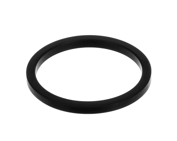 Nuova Simonelli USA 17010002 Gasket For Athena Leva 2012 Gr (NUOV17010002)