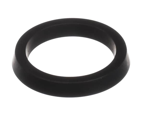 Nuova Simonelli USA 17010016 Gasket Piston For Athena Lever (NUOV17010016)