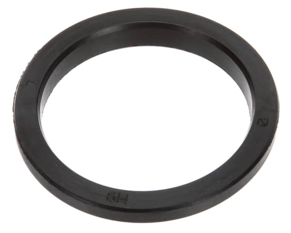 Nuova Simonelli USA 40200004 Aurelia Group Gasket Conical 7 (NUOV40200004)