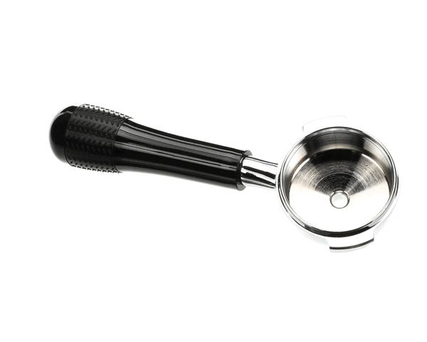 Nuova Simonelli USA 98005024 Tilted Portafilter Complete W (NUOV98005024)