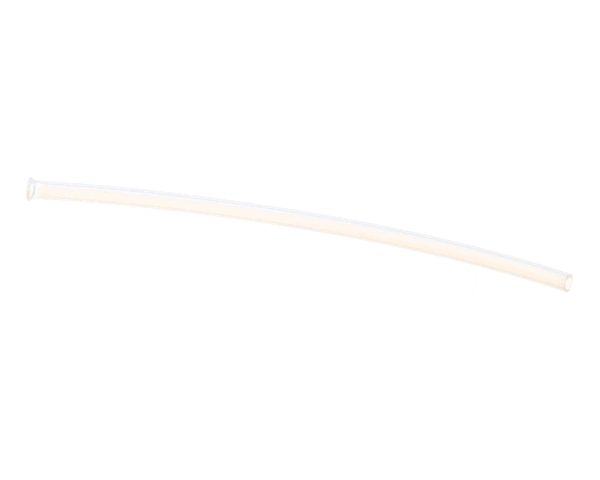 Nuova Simonelli USA 98030055 Ptfe Heat Exchange Tube (Nee (NUOV98030055)