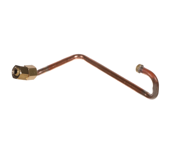 Nuova Simonelli USA 98030446 Top Pipe Heat Exchanger-Group (NUOV98030446)