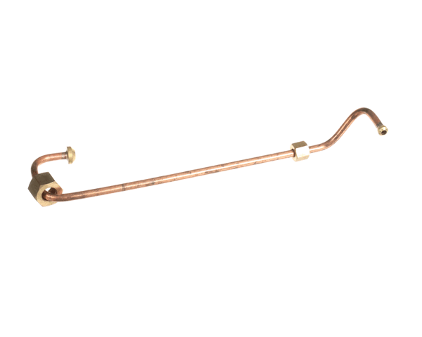Nuova Simonelli USA 98030544 Aurelia Ii Upper Water Gauge B (NUOV98030544)