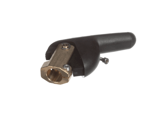 Nuova Simonelli USA 98060000000300 Black Eagle Steam Valve Comple (NUOV98060000000300)
