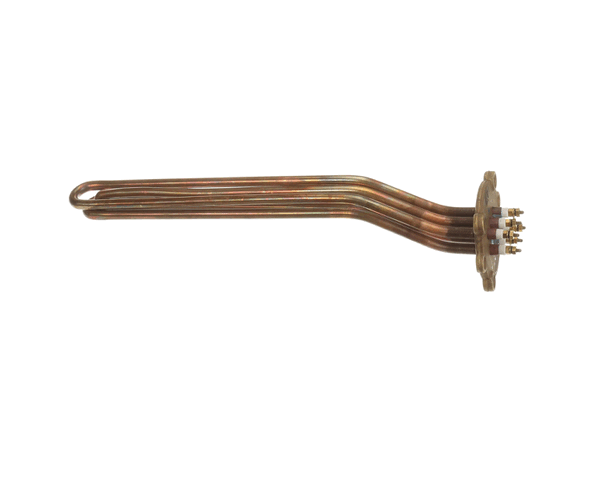 Nuova Simonelli USA 98240014100011 Heating Element 3000W (NUOV98240014100011)