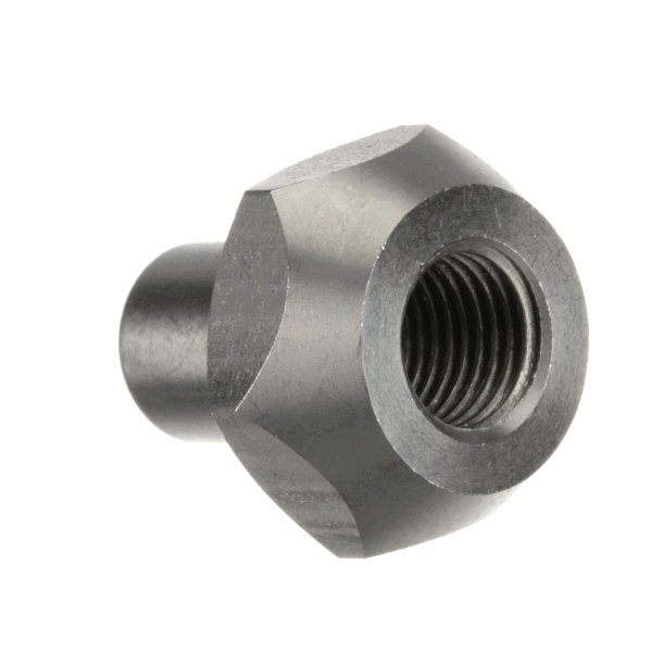 Nutrifaster 106 Blade Nut (NUT106)
