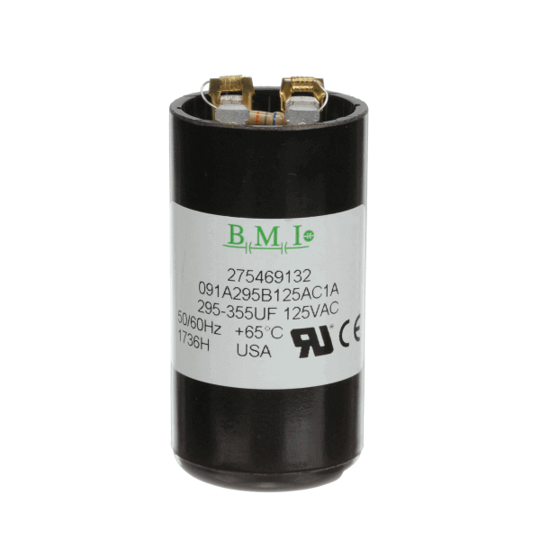 Nutrifaster 123C Capacitor (NUT123C)