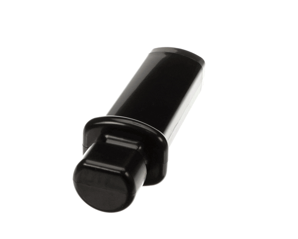 Nutrifaster 126-3 Food Pusher - N450 (NUT126-3)
