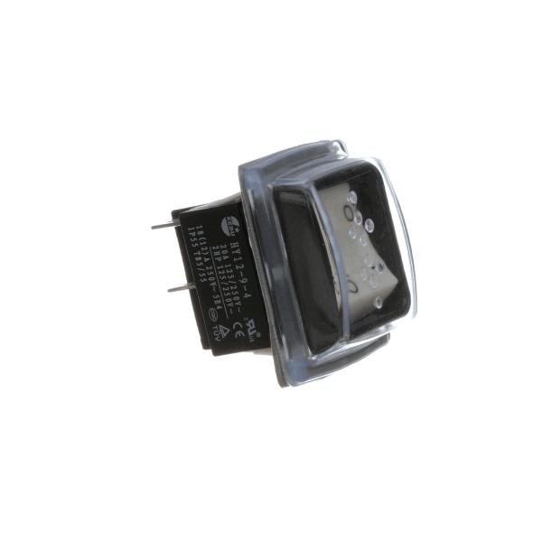 Nutrifaster 129 Power Switch Replacement - N350/N450 (NUT129)