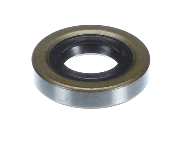 Nutrifaster 133 Shaft Seal (NUT133)