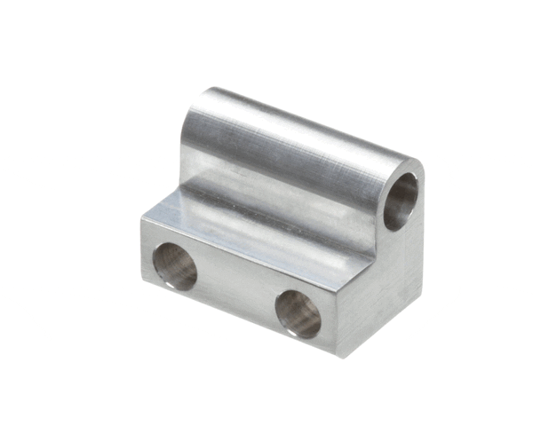 Nu-Vu 07-0084-A Hinge,Hidden (NUV07-0084-A)