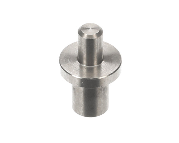 Nu-Vu 07-0114-A Pin,Hinge (NUV07-0114-A)
