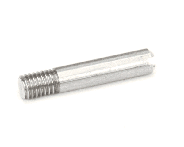 Nu-Vu 112-0305-A Pin,Ss,.187X.625,10-32 (NUV112-0305-A)