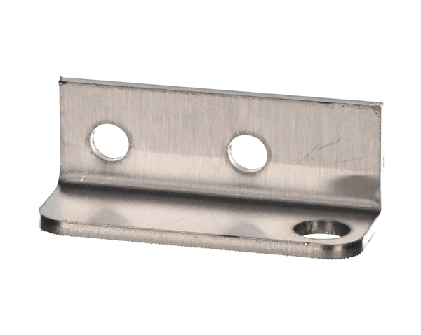 Nu-Vu 112-0387-A Bracket Hinge Inner Top (NUV112-0387-A)