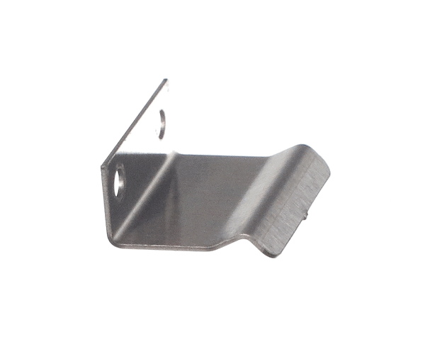 Nu-Vu 112-0388-A Catch,Door,Inner (NUV112-0388-A)