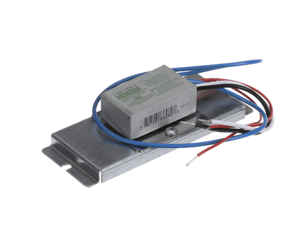 Nu-Vu 112-9184 Assembly,Transformer,Lights (NUV112-9184)