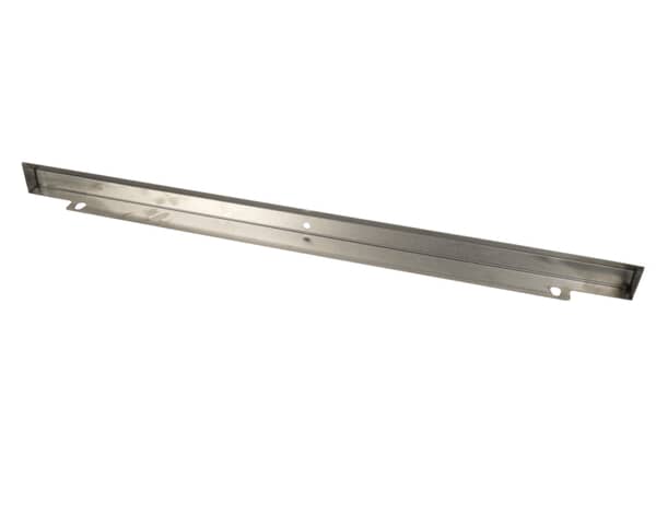 Nu-Vu 112-9194 Trough,Drip,Welded (NUV112-9194)