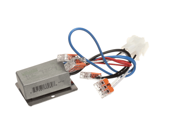 Nu-Vu 112-9209 Assembly,Transformer,Lights,Proofer (NUV112-9209)