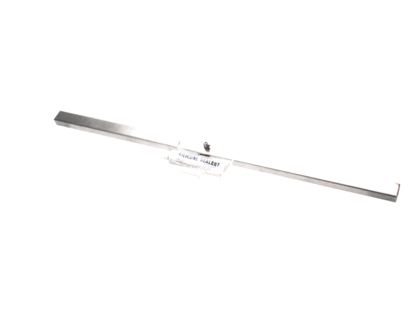 Nu-Vu 135-9950 Assembly,Trough,Drip,30.000 (NUV135-9950)