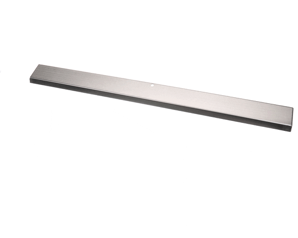 Nu-Vu 155-0080-A Drip Tray (NUV155-0080-A)