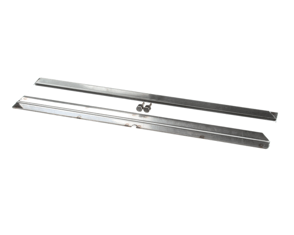 Nu-Vu 23-0067 Assy,Glass,Light (NUV23-0067)
