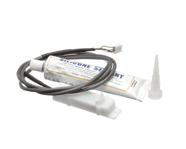 Nu-Vu 252-3006 Kit,Repl,Sensor,Humidity (NUV252-3006)